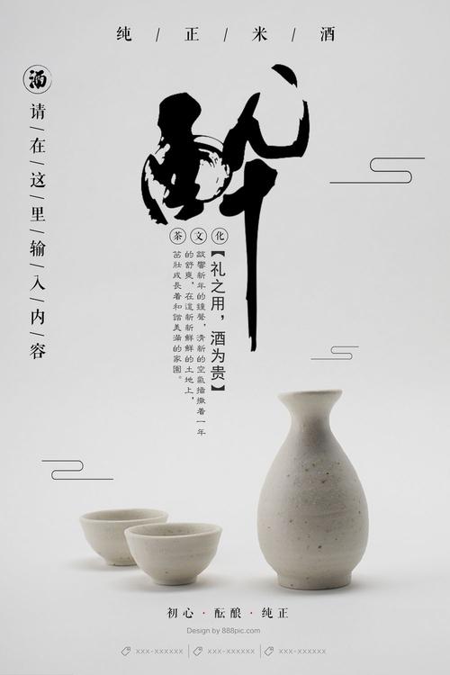 伦敦玛丽王后大学传媒毕业证