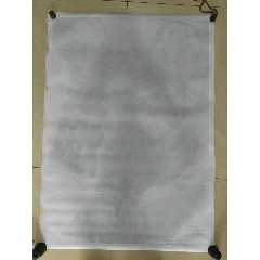 买个假的一级建造师